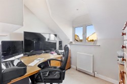 Images for Oakwood Close, Dartmouth