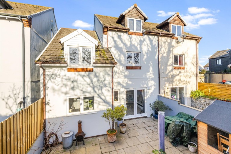 Images for Oakwood Close, Dartmouth