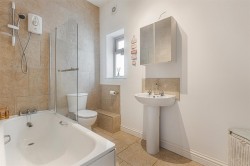 Images for Oakwood Close, Dartmouth