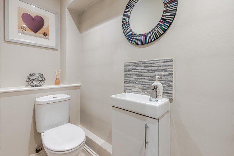 Images for Oakwood Close, Dartmouth