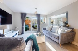 Images for Oakwood Close, Dartmouth