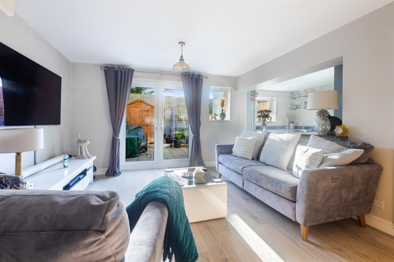 Images for Oakwood Close, Dartmouth