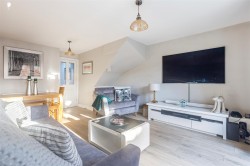 Images for Oakwood Close, Dartmouth