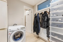 Images for Oakwood Close, Dartmouth