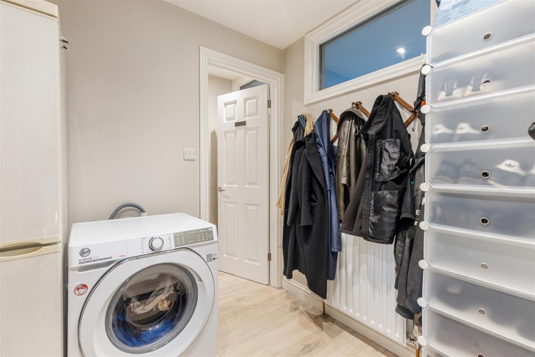 Images for Oakwood Close, Dartmouth