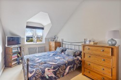 Images for Oakwood Close, Dartmouth