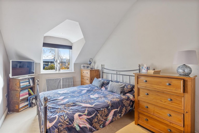 Images for Oakwood Close, Dartmouth