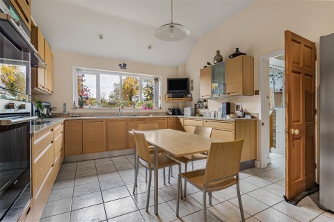 Click the photo for more details of High Street, Landbeach, Cambridge