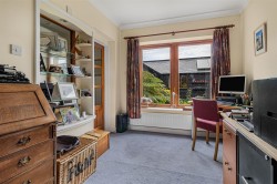 Images for High Street, Landbeach, Cambridge