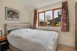 Images for High Street, Landbeach, Cambridge