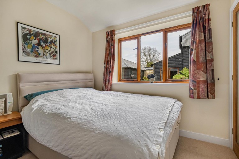 Images for High Street, Landbeach, Cambridge