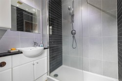 Images for High Street, Landbeach, Cambridge