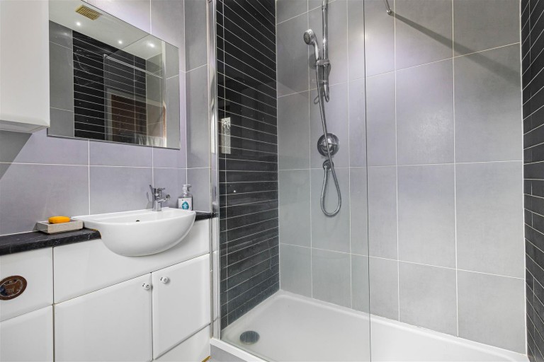 Images for High Street, Landbeach, Cambridge