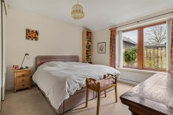 Images for High Street, Landbeach, Cambridge