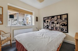 Images for High Street, Landbeach, Cambridge