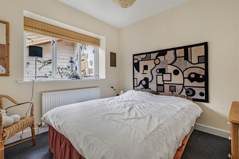 Images for High Street, Landbeach, Cambridge