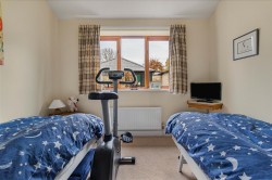 Images for High Street, Landbeach, Cambridge