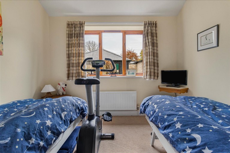 Images for High Street, Landbeach, Cambridge