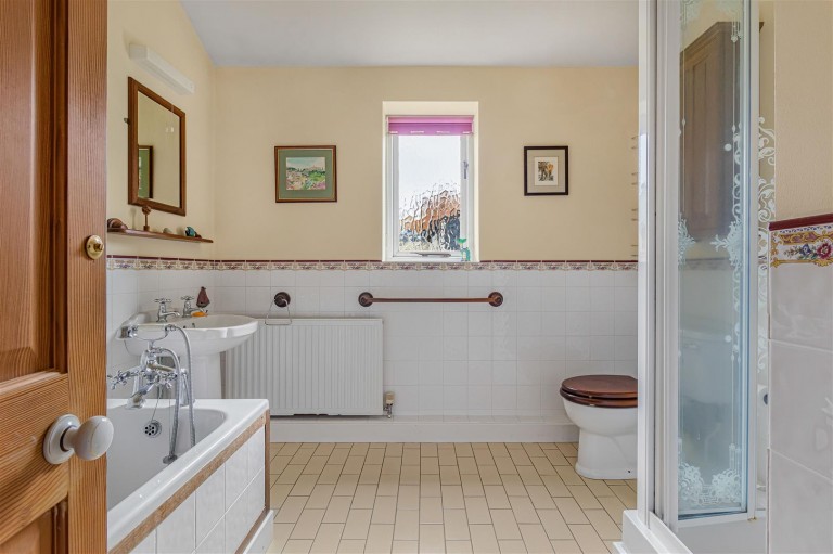 Images for High Street, Landbeach, Cambridge