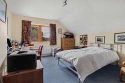 Images for High Street, Landbeach, Cambridge