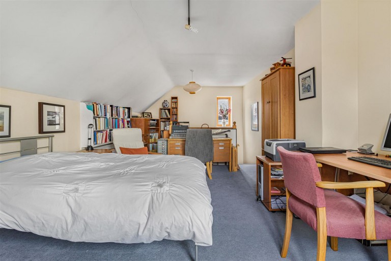 Images for High Street, Landbeach, Cambridge