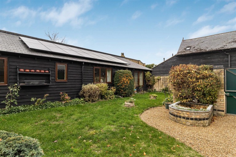 Images for High Street, Landbeach, Cambridge