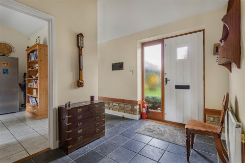 Click the photo for more details of High Street, Landbeach, Cambridge