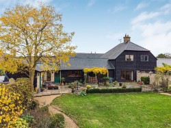 Images for High Street, Landbeach, Cambridge