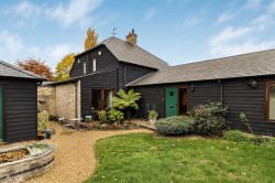 Images for High Street, Landbeach, Cambridge