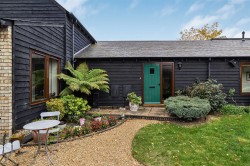 Images for High Street, Landbeach, Cambridge