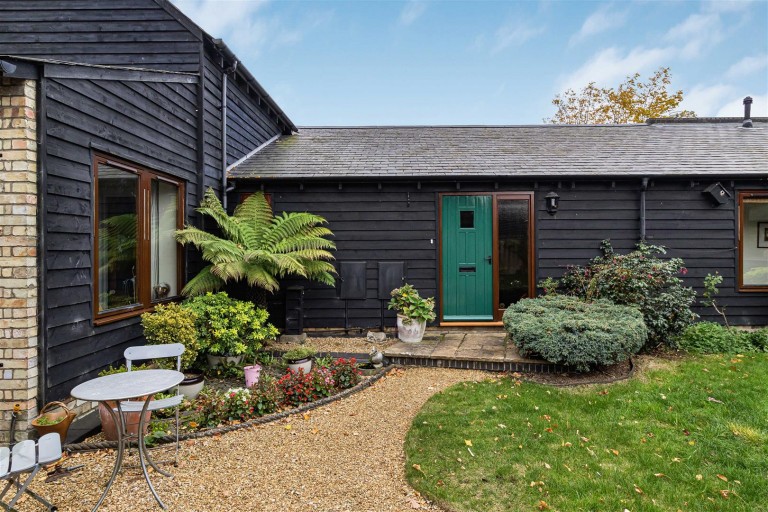 Images for High Street, Landbeach, Cambridge