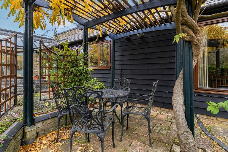 Images for High Street, Landbeach, Cambridge