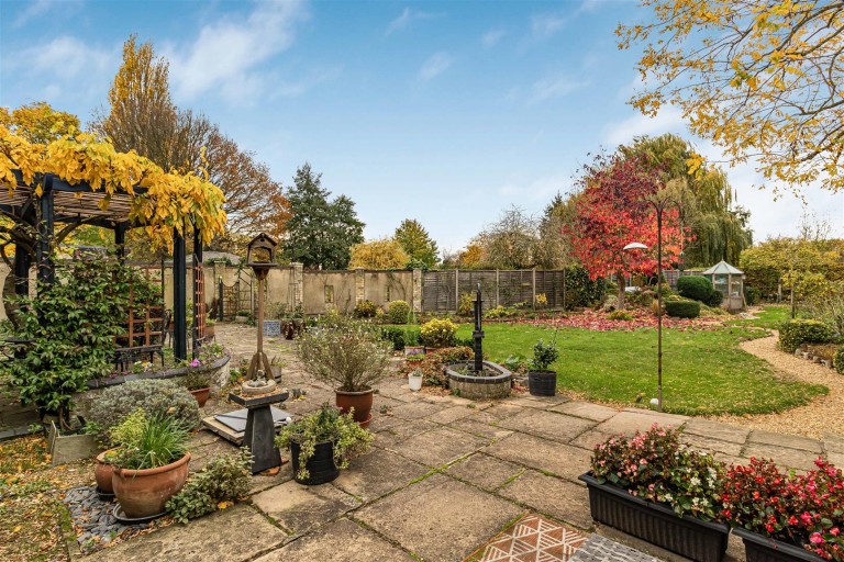 Images for High Street, Landbeach, Cambridge