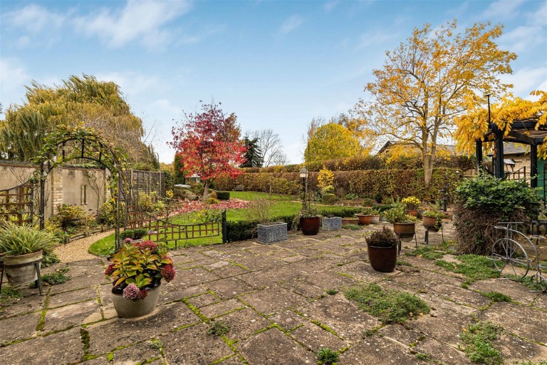 Images for High Street, Landbeach, Cambridge