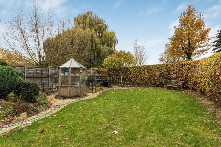 Images for High Street, Landbeach, Cambridge