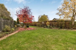 Images for High Street, Landbeach, Cambridge