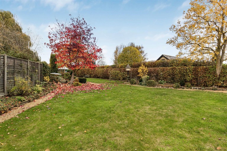 Images for High Street, Landbeach, Cambridge