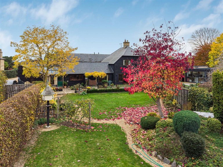 Images for High Street, Landbeach, Cambridge