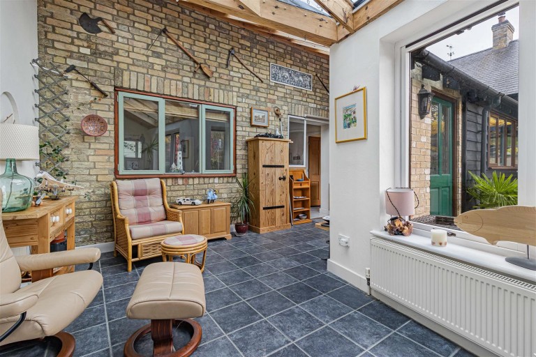 Images for High Street, Landbeach, Cambridge