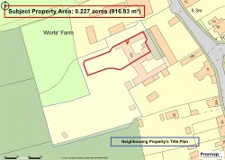 Images for High Street, Landbeach, Cambridge