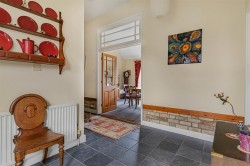 Images for High Street, Landbeach, Cambridge