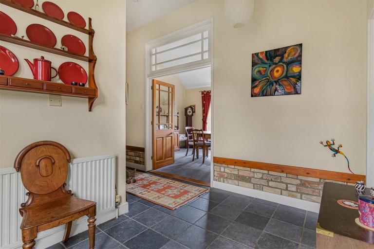 Images for High Street, Landbeach, Cambridge