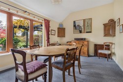 Images for High Street, Landbeach, Cambridge