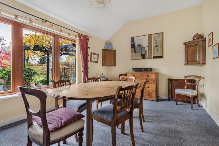 Images for High Street, Landbeach, Cambridge