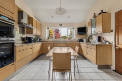 Images for High Street, Landbeach, Cambridge