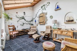 Images for High Street, Landbeach, Cambridge