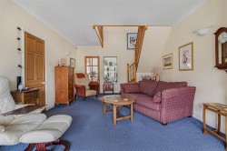 Images for High Street, Landbeach, Cambridge