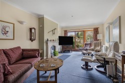 Images for High Street, Landbeach, Cambridge