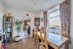 Images for Tintinhull Road, Chilthorne Domer, Somerset.