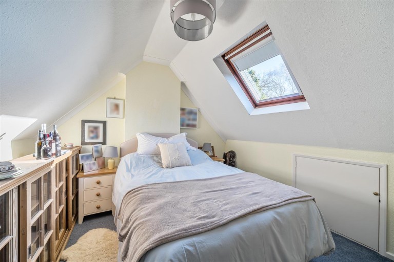 Images for Tintinhull Road, Chilthorne Domer, Somerset.